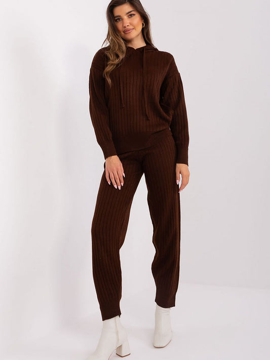 Set model 187760 Badu Wholesale Clothing Online, Women`s Fashion, Shoes, Lingerie & Underwear - Matterhorn-0