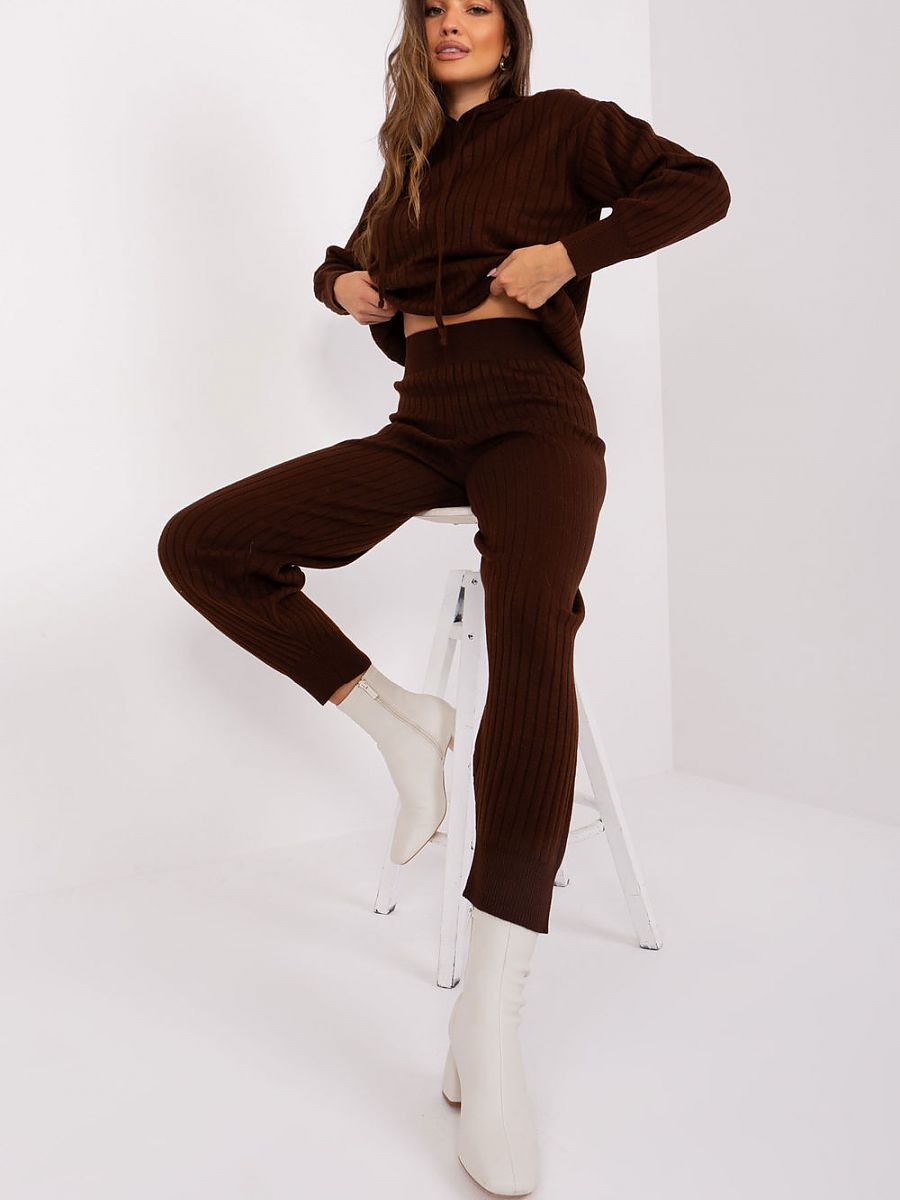 Set model 187760 Badu Wholesale Clothing Online, Women`s Fashion, Shoes, Lingerie & Underwear - Matterhorn-1