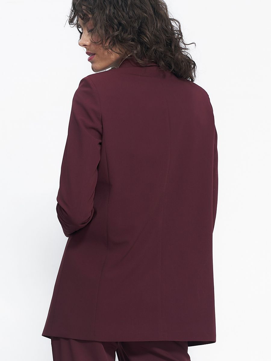 Jacket model 187962 Nife-2