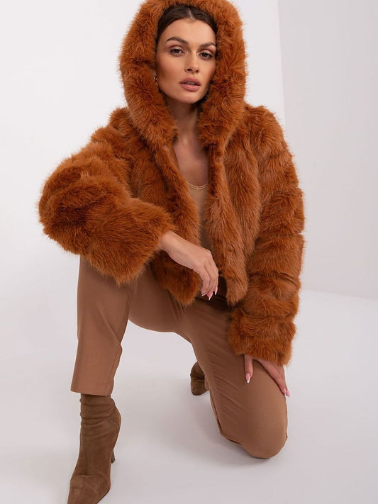 Jacket model 189521 AT-1