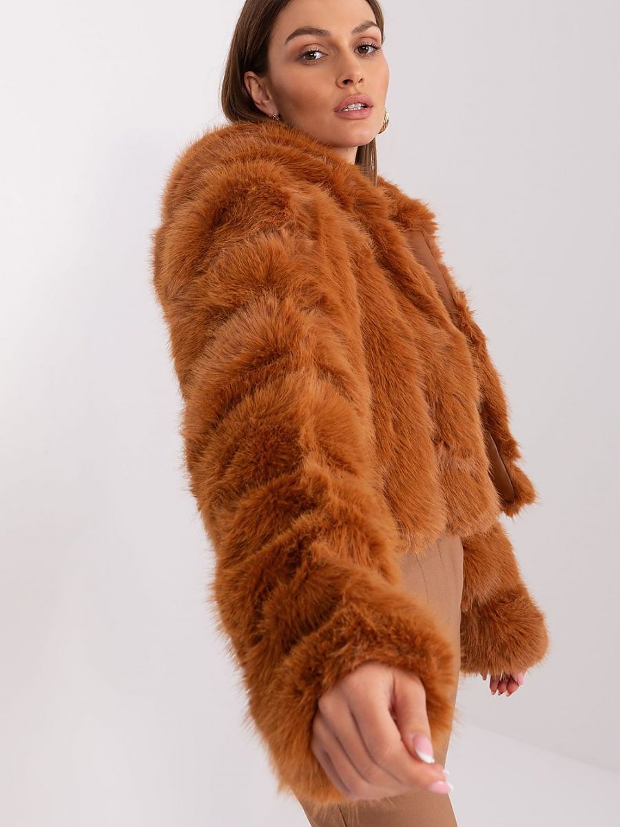 Jacket model 189521 AT-2