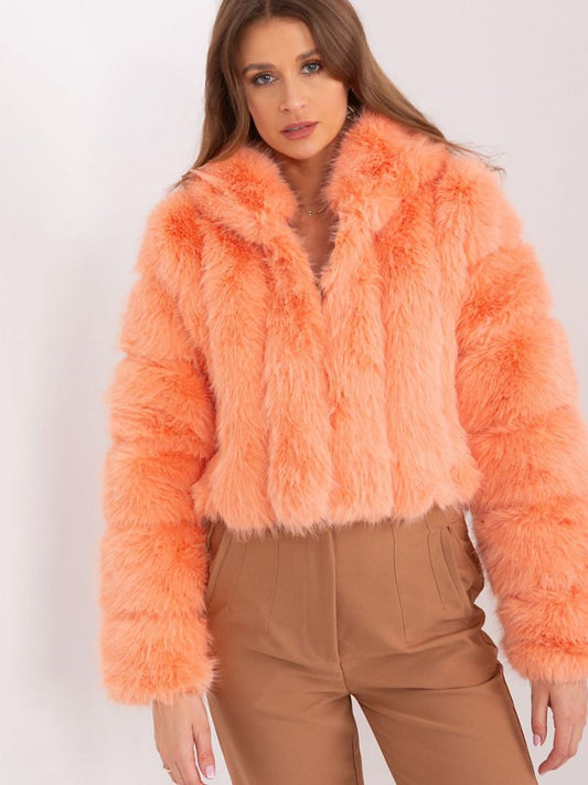 Jacket model 189524 AT-0