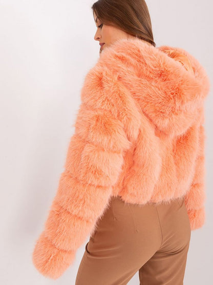 Jacket model 189524 AT-2