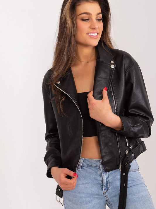 Jacket model 192360 MBM-0