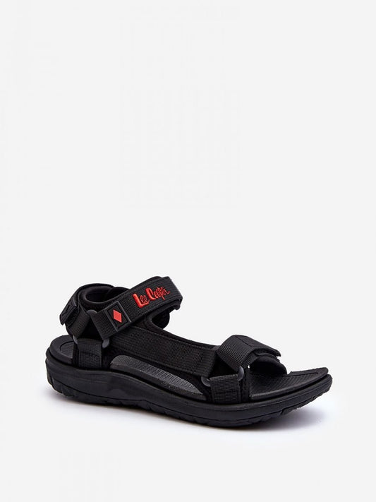 Sandals model 193956 Step in style-1