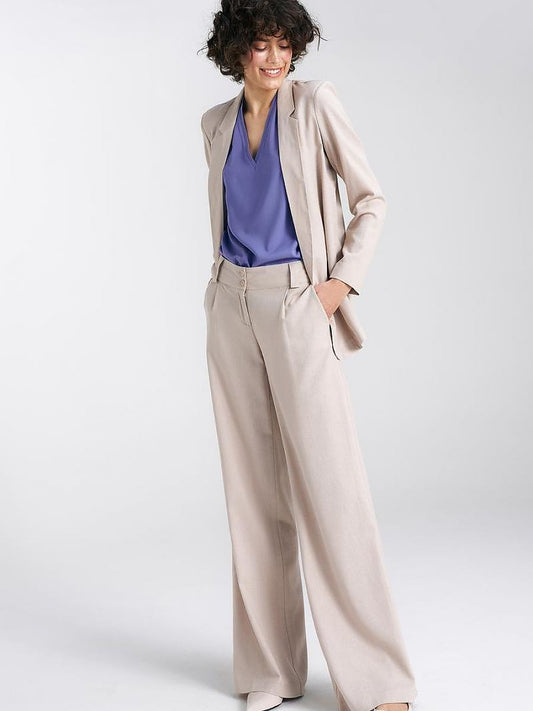 Jacket model 195467 Nife-1