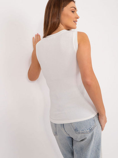 Top model 196367 Italy Moda Wholesale Clothing Online, Women`s Fashion, Shoes, Lingerie & Underwear - Matterhorn-2