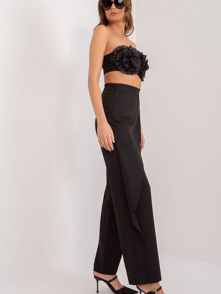 Women trousers model 196569 Lakerta-1