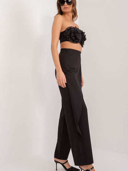 Women trousers model 196569 Lakerta-1