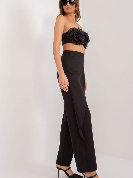 Women trousers model 196569 Lakerta-1