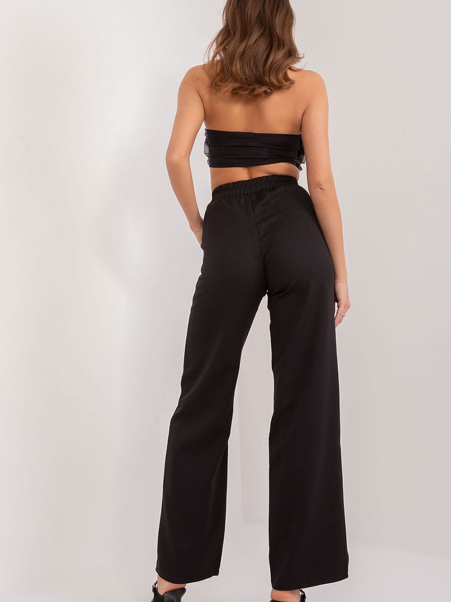 Women trousers model 196569 Lakerta-2