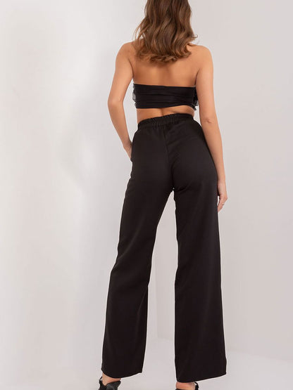 Women trousers model 196569 Lakerta-2
