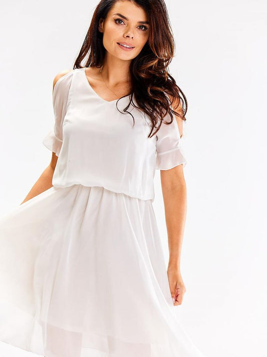 Daydress model 196604 awama Wholesale Clothing Online, Women`s Fashion, Shoes, Lingerie & Underwear - Matterhorn-0