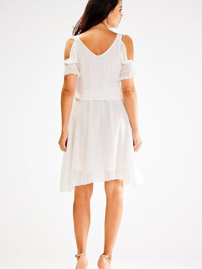Daydress model 196604 awama Wholesale Clothing Online, Women`s Fashion, Shoes, Lingerie & Underwear - Matterhorn-2