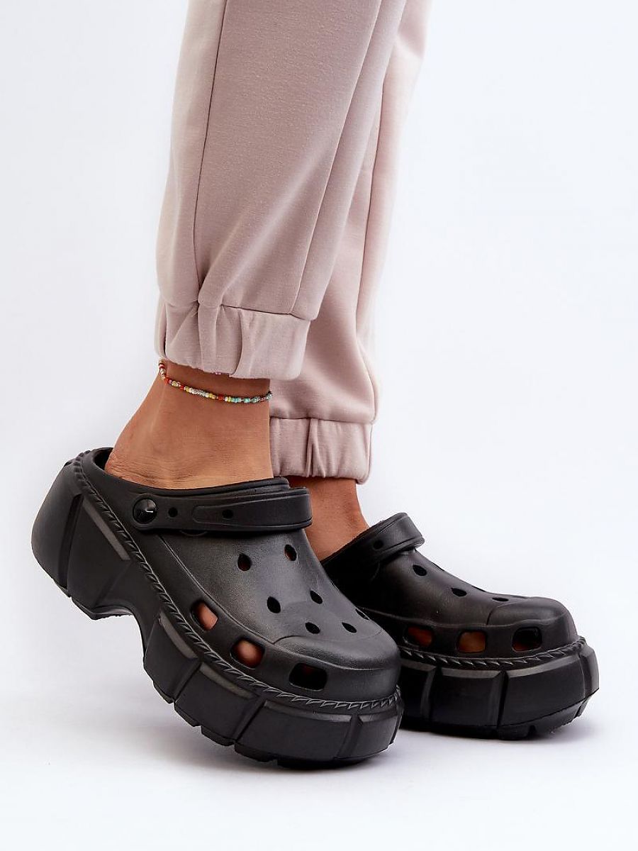 Flip-flops model 196683 Step in style-0
