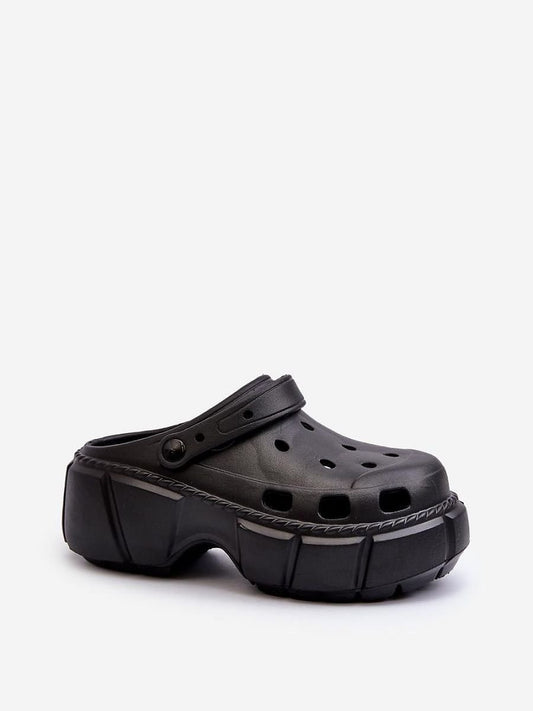 Flip-flops model 196683 Step in style-1