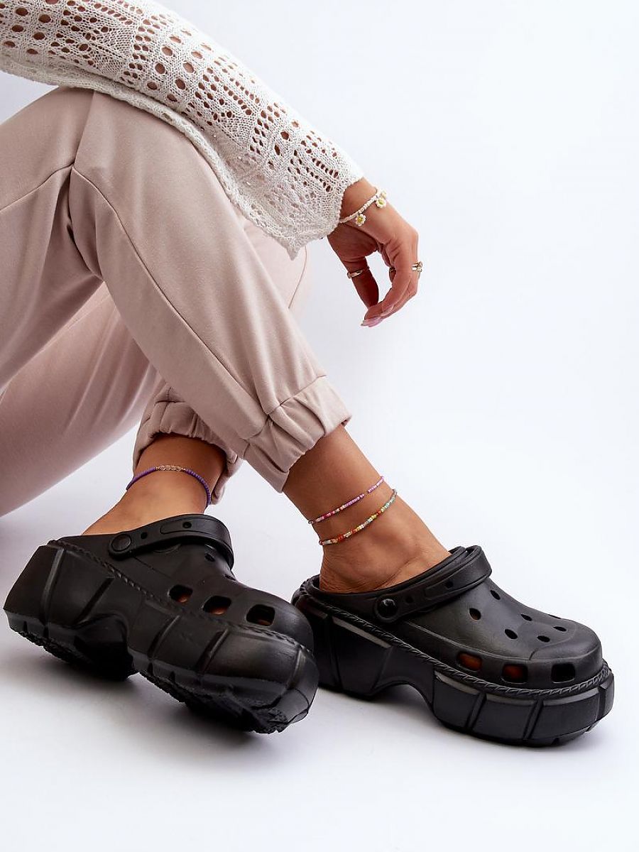 Flip-flops model 196683 Step in style-2