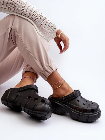 Flip-flops model 196683 Step in style-2