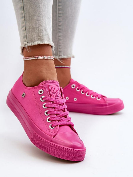 Sneakers model 196701 Step in style-0