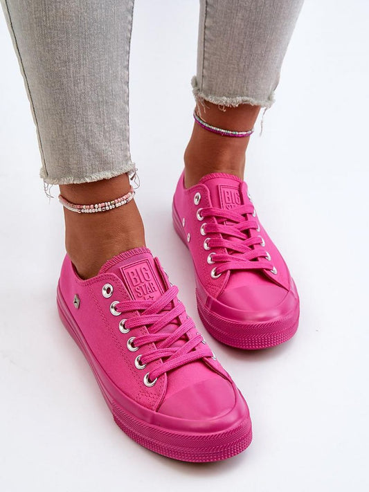 Sneakers model 196701 Step in style-1