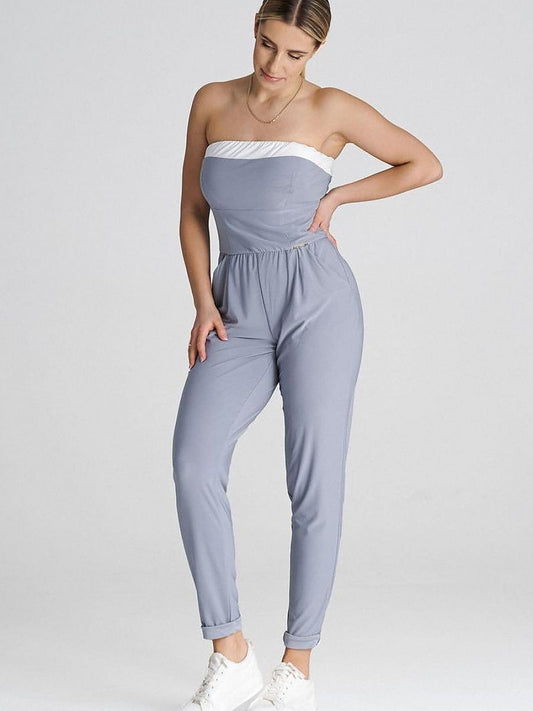Suit model 197338 Figl Wholesale Clothing Online, Women`s Fashion, Shoes, Lingerie & Underwear - Matterhorn-0