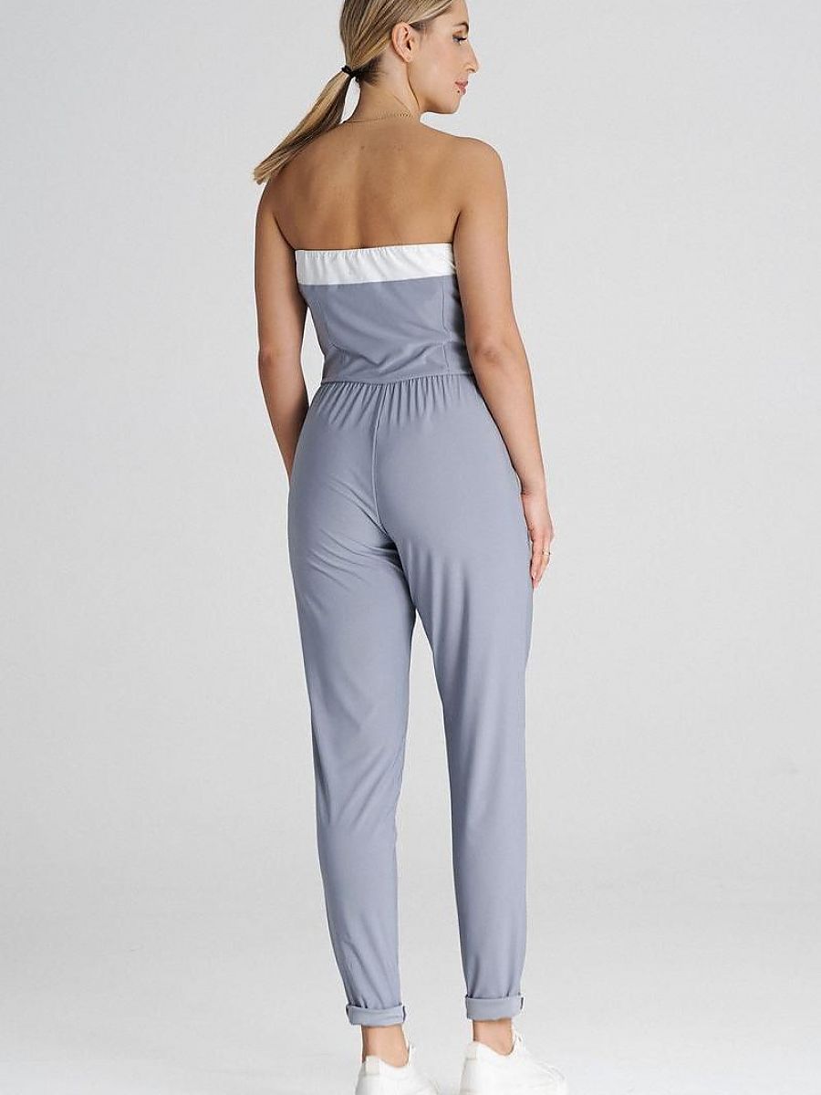 Suit model 197338 Figl Wholesale Clothing Online, Women`s Fashion, Shoes, Lingerie & Underwear - Matterhorn-1