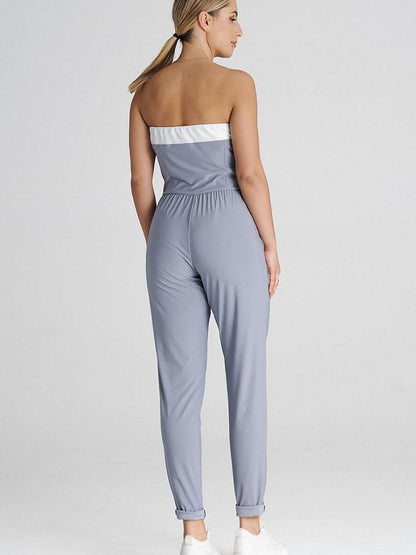 Suit model 197338 Figl Wholesale Clothing Online, Women`s Fashion, Shoes, Lingerie & Underwear - Matterhorn-1