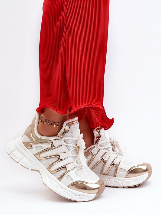 Sport Shoes model 197408 Step in style-0