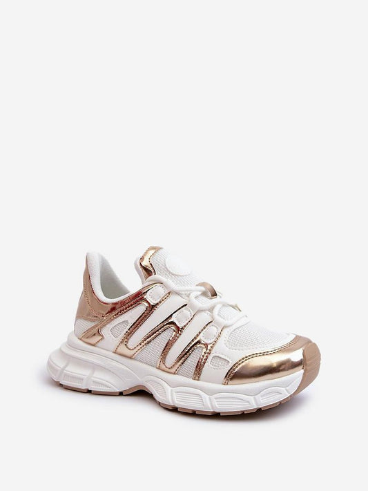 Sport Shoes model 197408 Step in style-1
