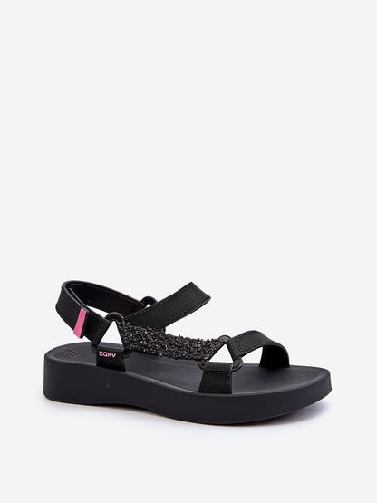 Sandals model 197577 Step in style-1