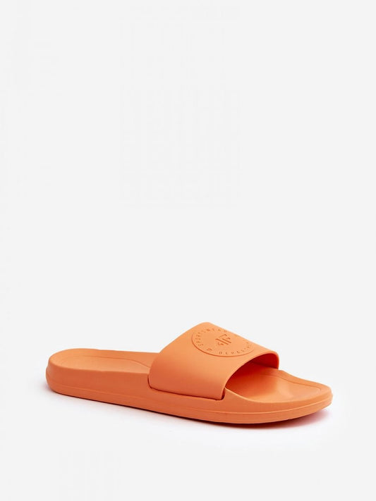 Flip-flops model 198605 Step in style-1