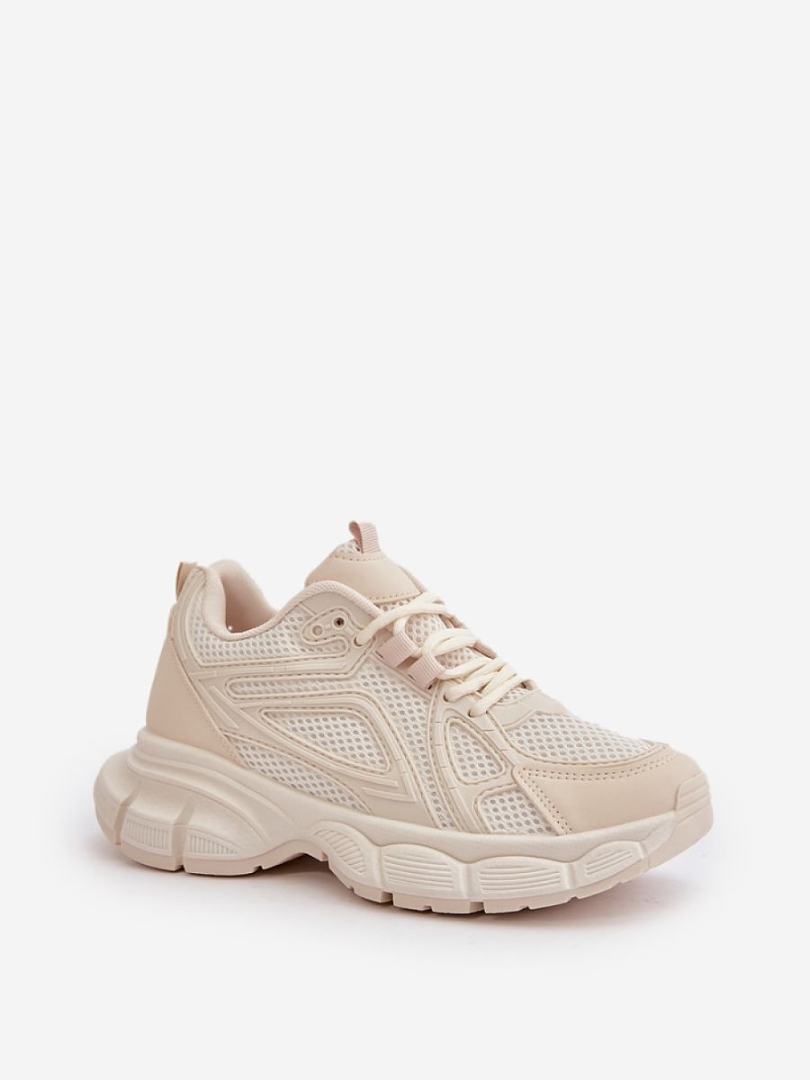 Sport Shoes model 199162 Step in style-1