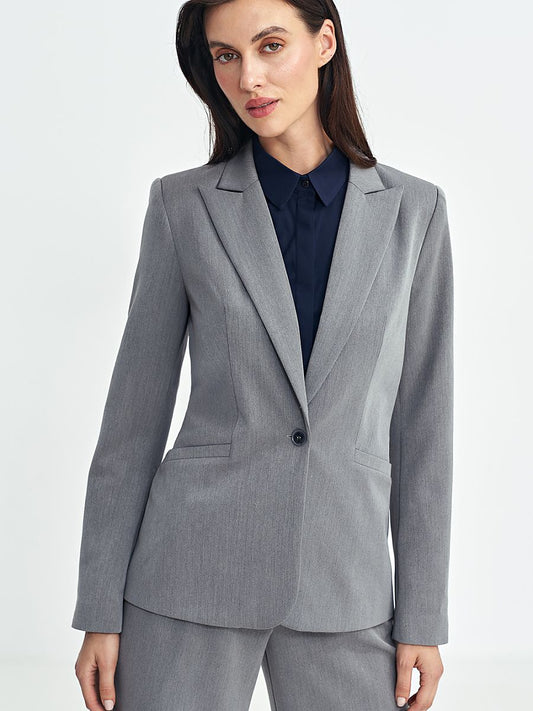 Jacket model 199702 Nife-0
