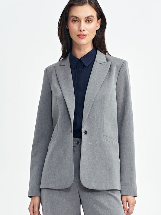 Jacket model 199702 Nife-1