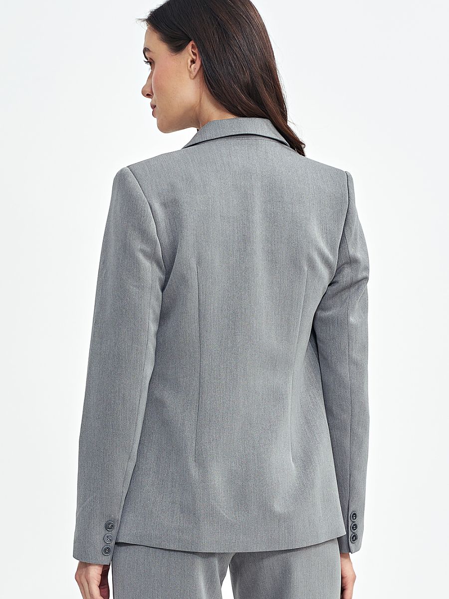 Jacket model 199702 Nife-2