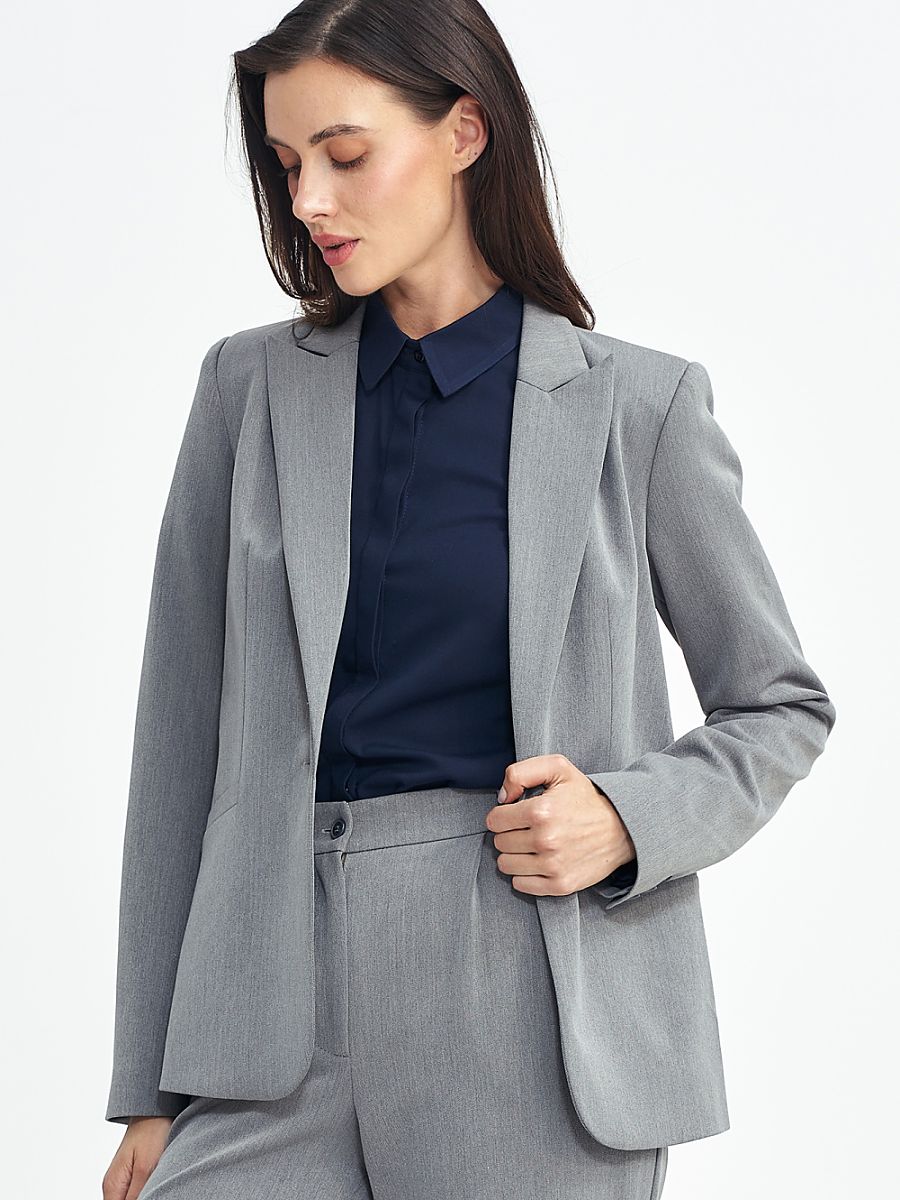 Jacket model 199702 Nife-3