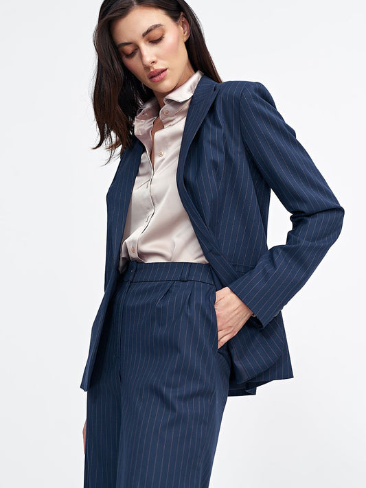 Jacket model 199709 Nife-1