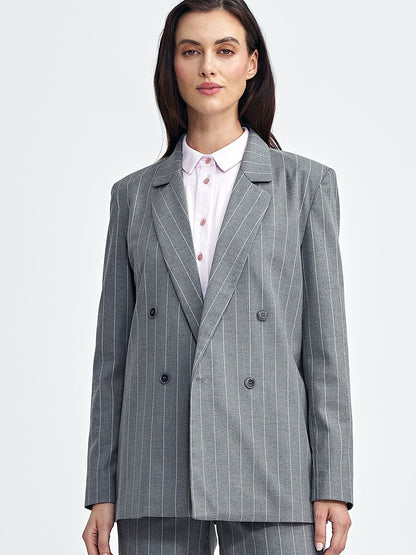 Jacket model 199714 Nife-0