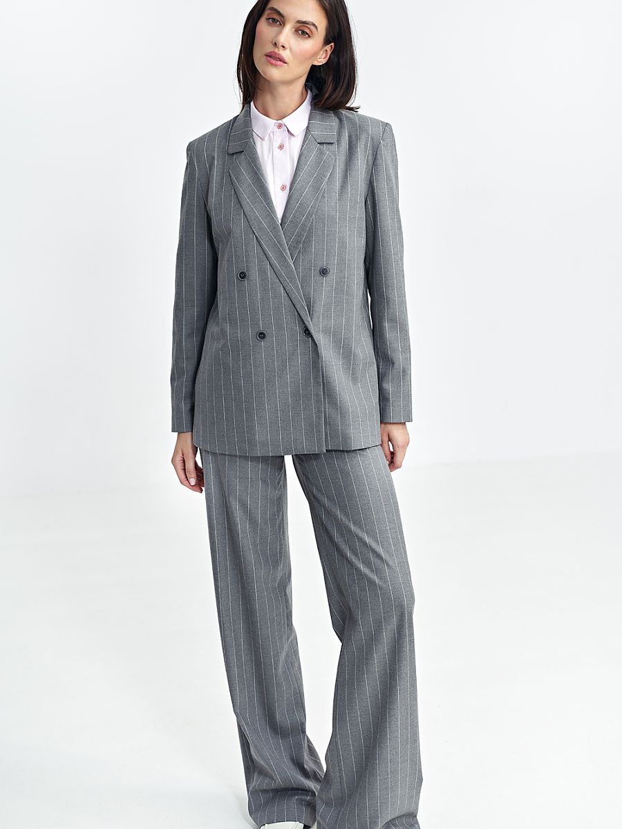 Jacket model 199714 Nife-1
