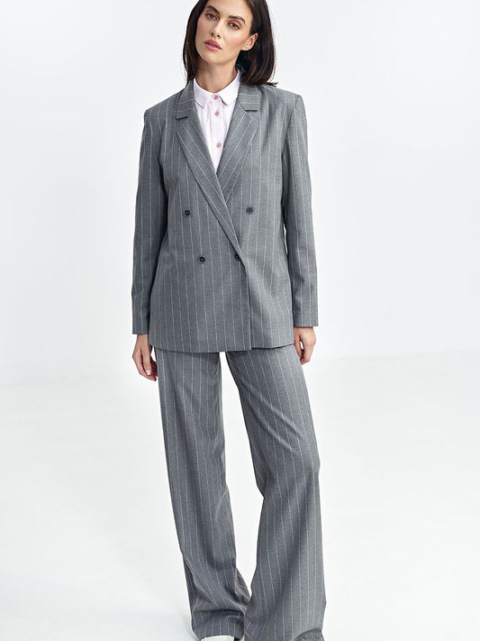 Jacket model 199714 Nife-1