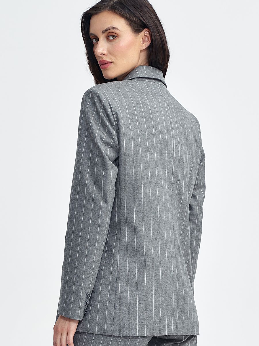 Jacket model 199714 Nife-2