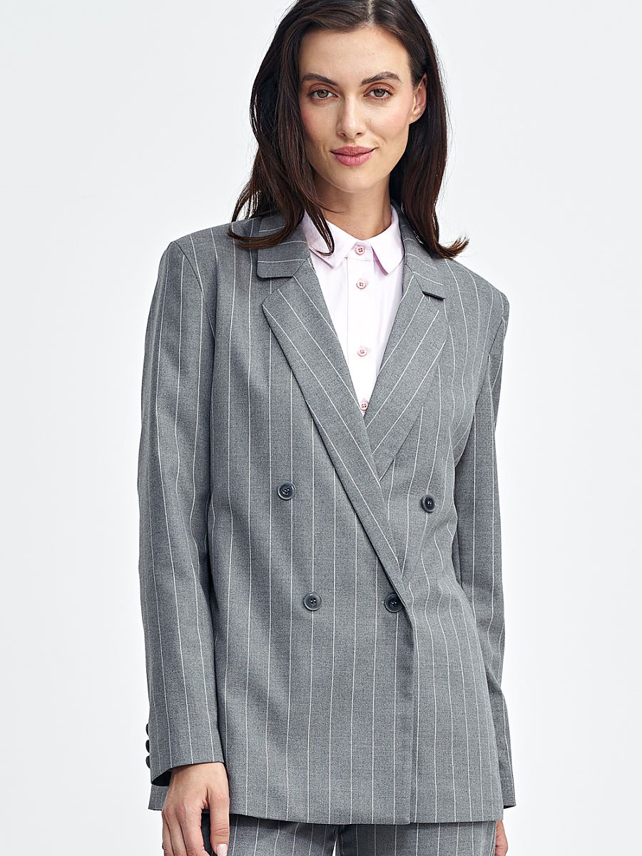 Jacket model 199714 Nife-3