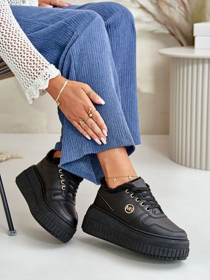 Sport Shoes model 199886 Step in style-0