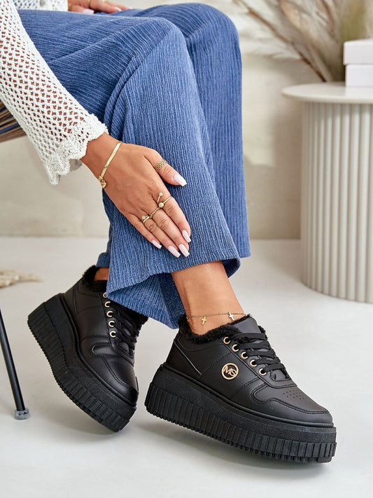 Sport Shoes model 199886 Step in style-0