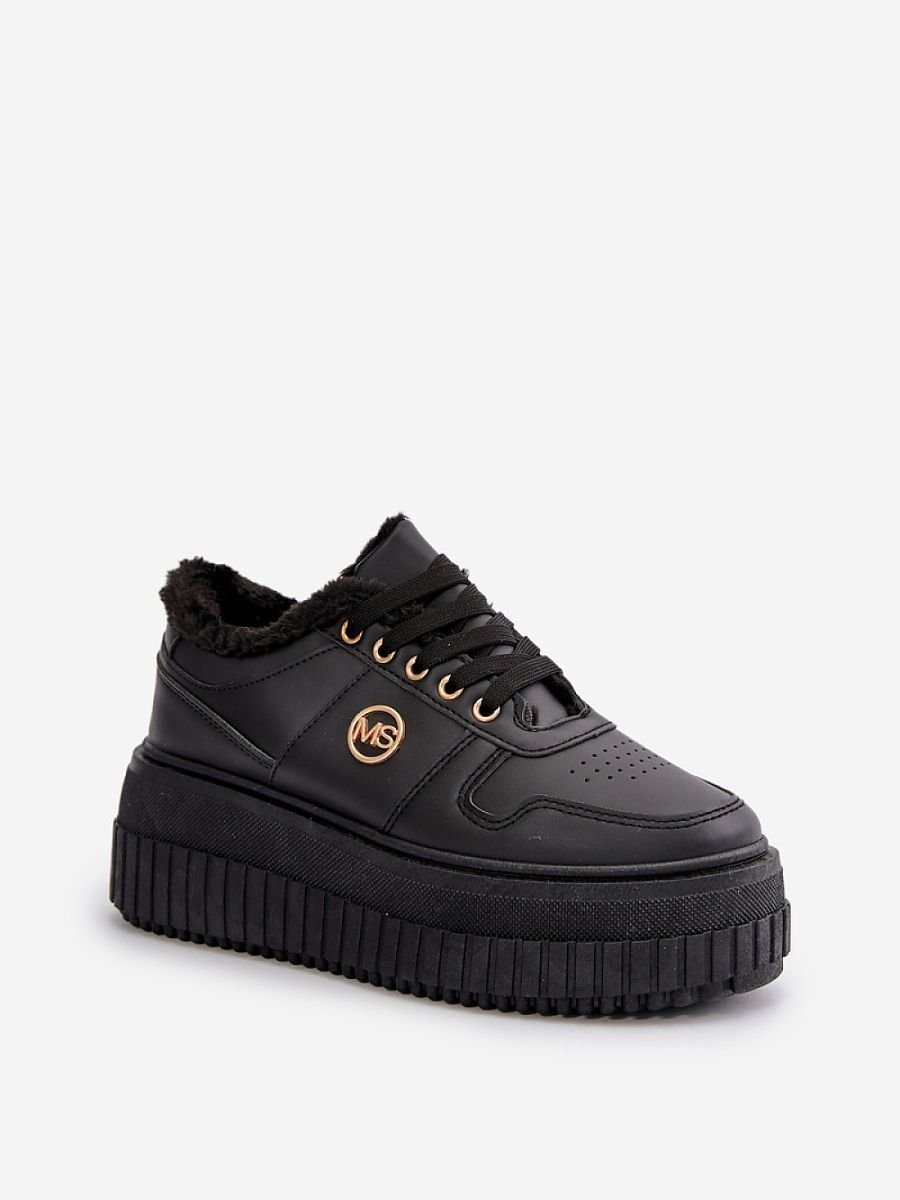 Sport Shoes model 199886 Step in style-1
