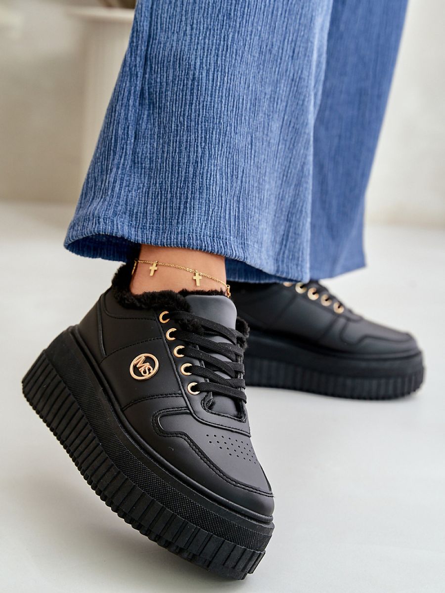 Sport Shoes model 199886 Step in style-2