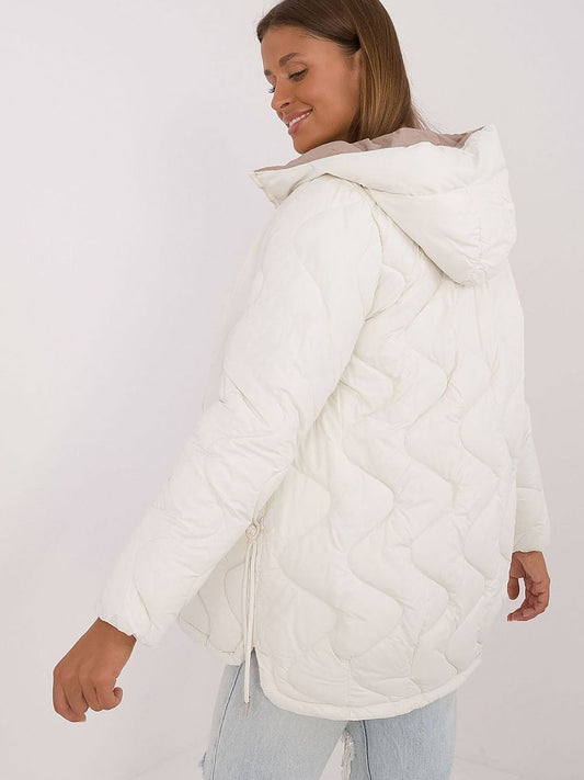 Jacket model 199974 MBM-1