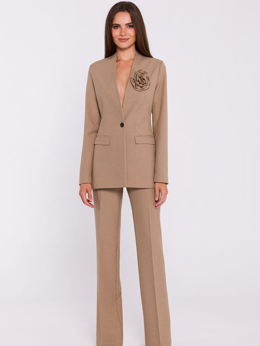 Jacket model 200379 Stylove-1