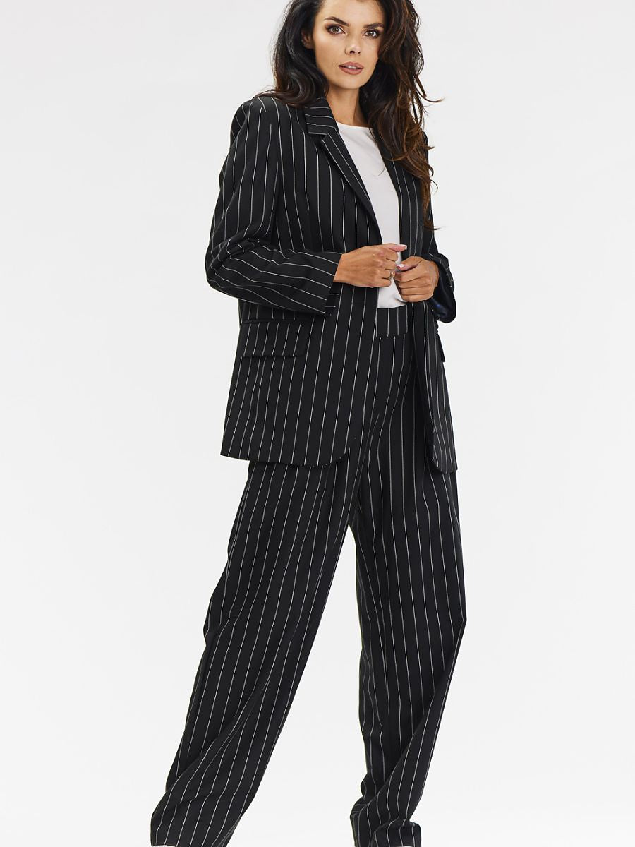 Women trousers model 200565 awama-1