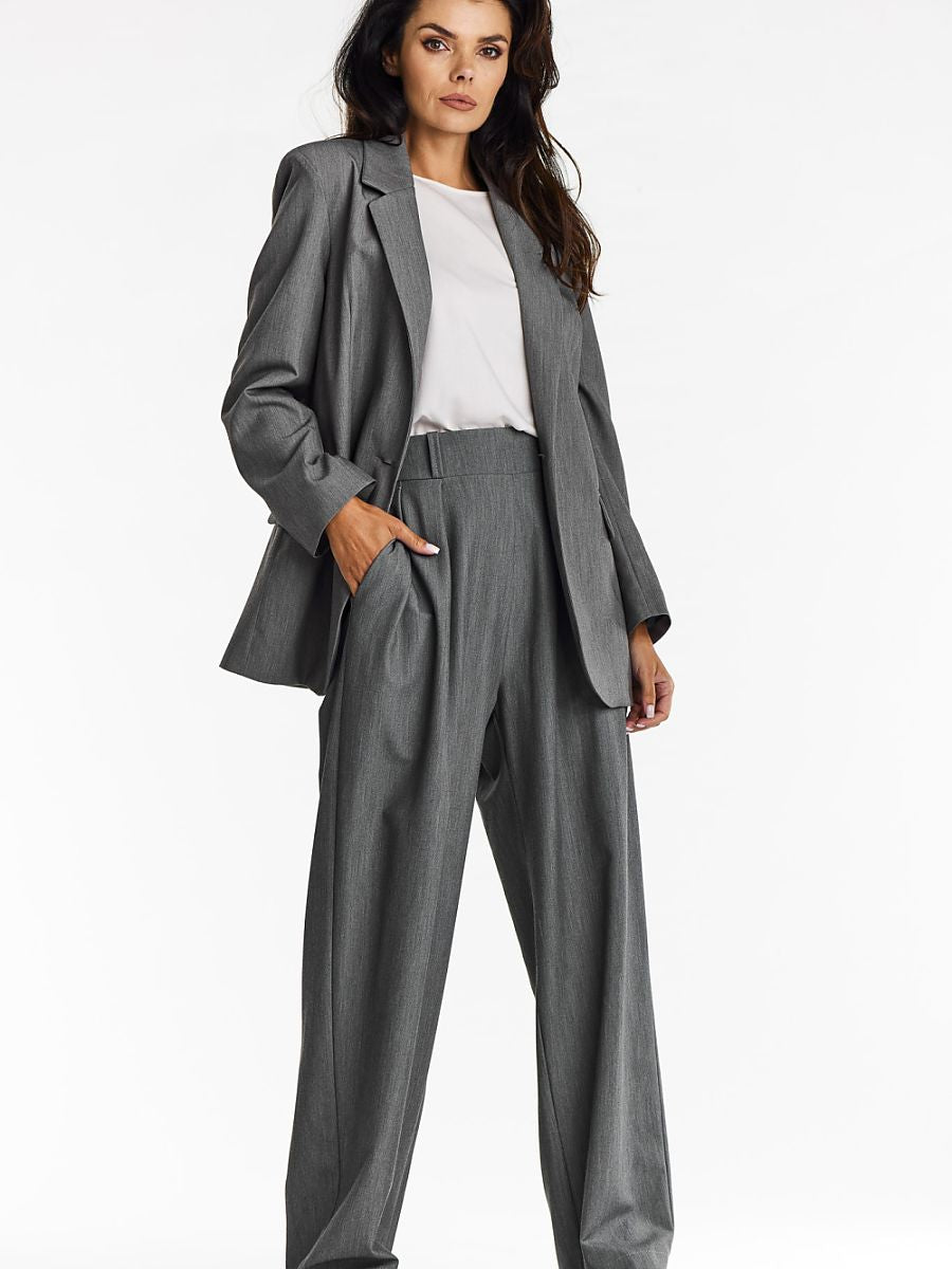 Jacket model 200566 awama-1